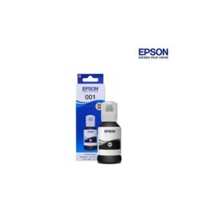 EPSON - 墨盒