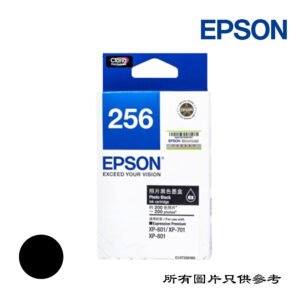 EPSON - 墨盒