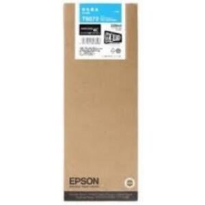 EPSON - 墨盒