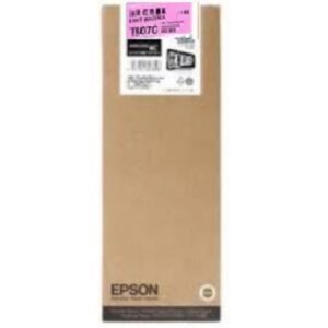 EPSON - 墨盒